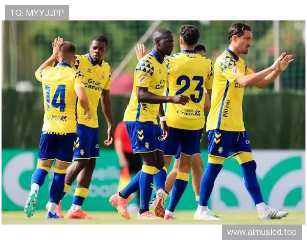 拉斯帕尔马斯将解雇主教练卡里翁，球队已经跨赛季23场不胜