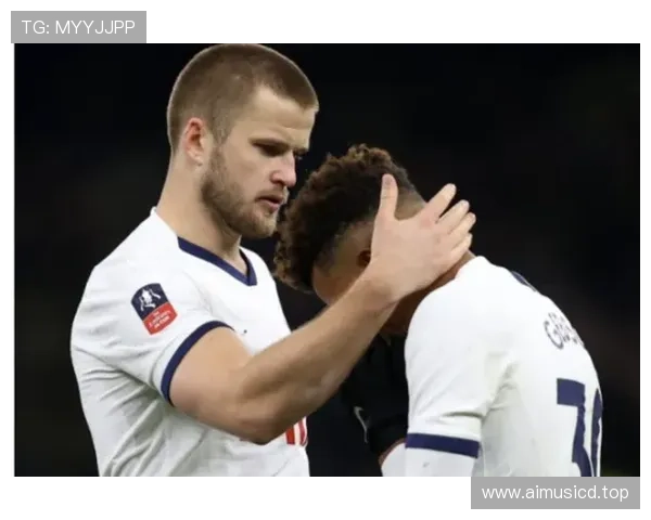 普维尔点球判罚疑云引热议